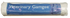 Gamgee for horses