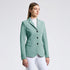 Light Green women&