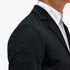 Cavalleria Toscana Boys show jacket