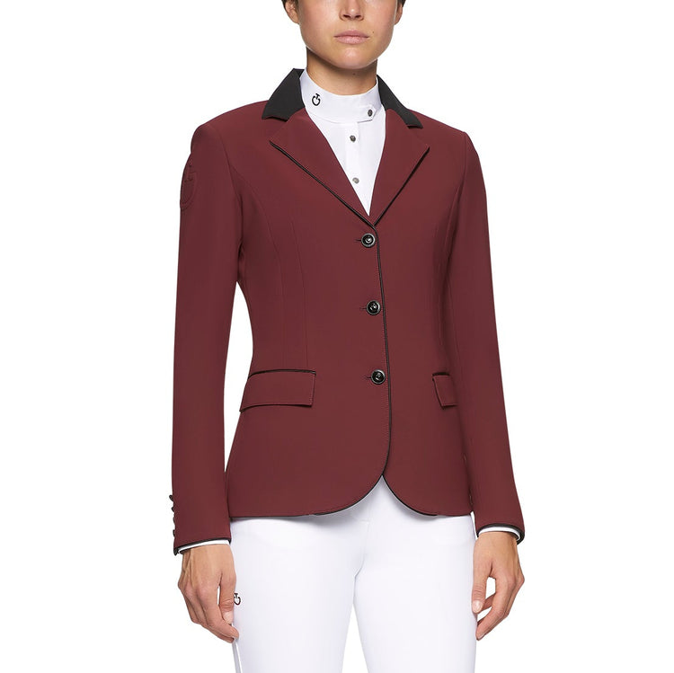 Bordeaux women&