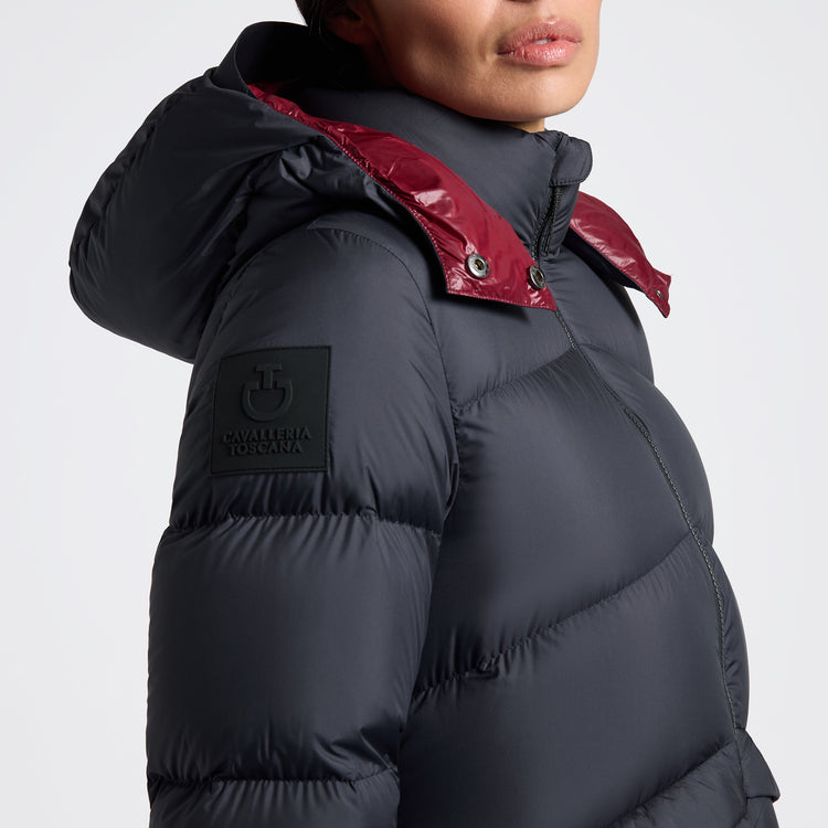 Cavalleria Toscana women&