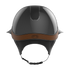 First lady carbon helmet GPA