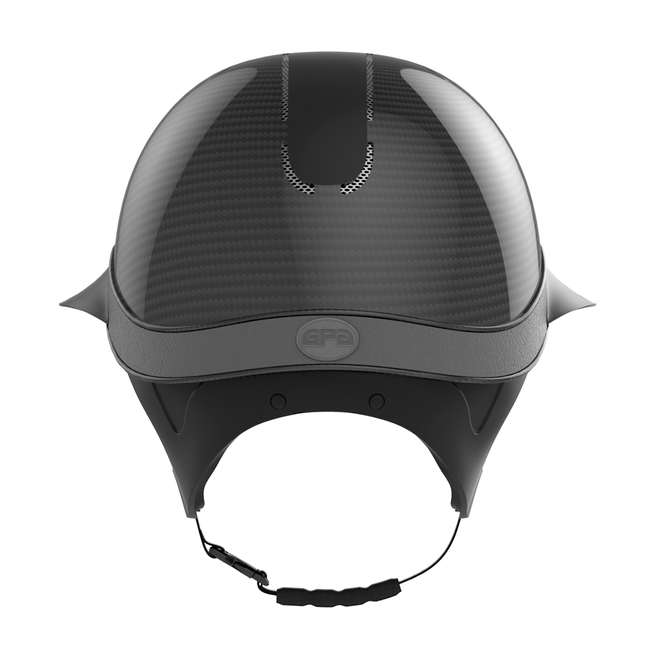 Safest horse riding helmet