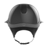 Safest horse riding helmet