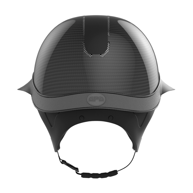 Safest horse riding helmet