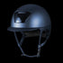 Kask Kooki helmet navy matt