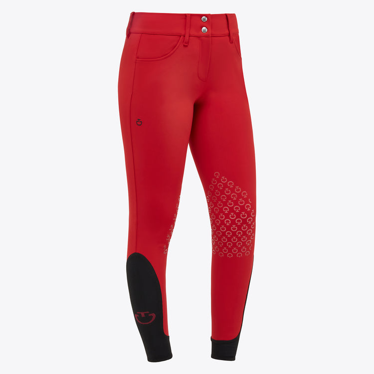 Red Cavalleria Toscana Women&