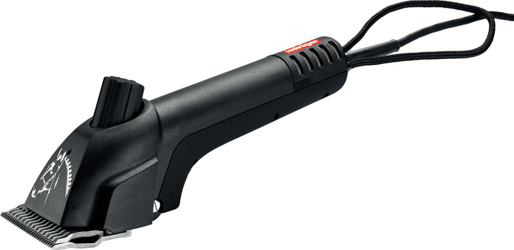 Best Horse clippers