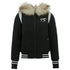 Penelope equestrian ladies&