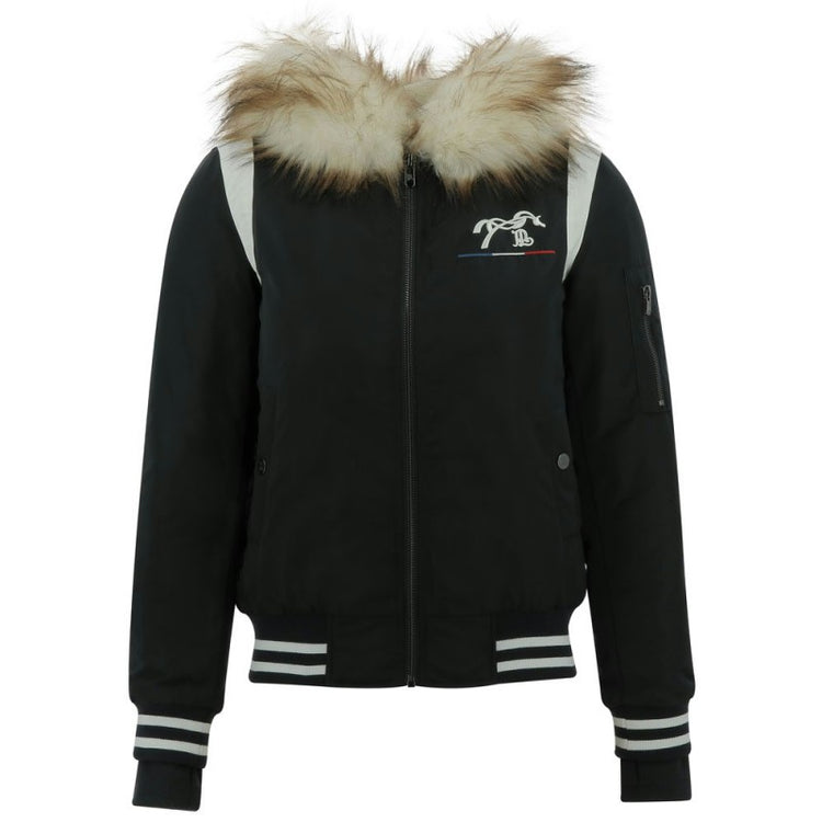 Penelope equestrian ladies&