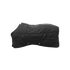 300g stable rug for horses