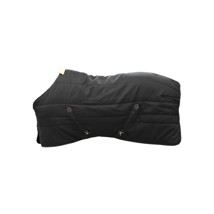 300g stable rug for horses