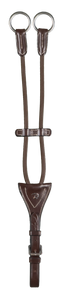 Elastic martingale attachment