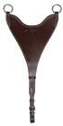 Hard bib martingale