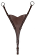 Soft bib martingale attachment