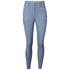 Kate breeches GTFS