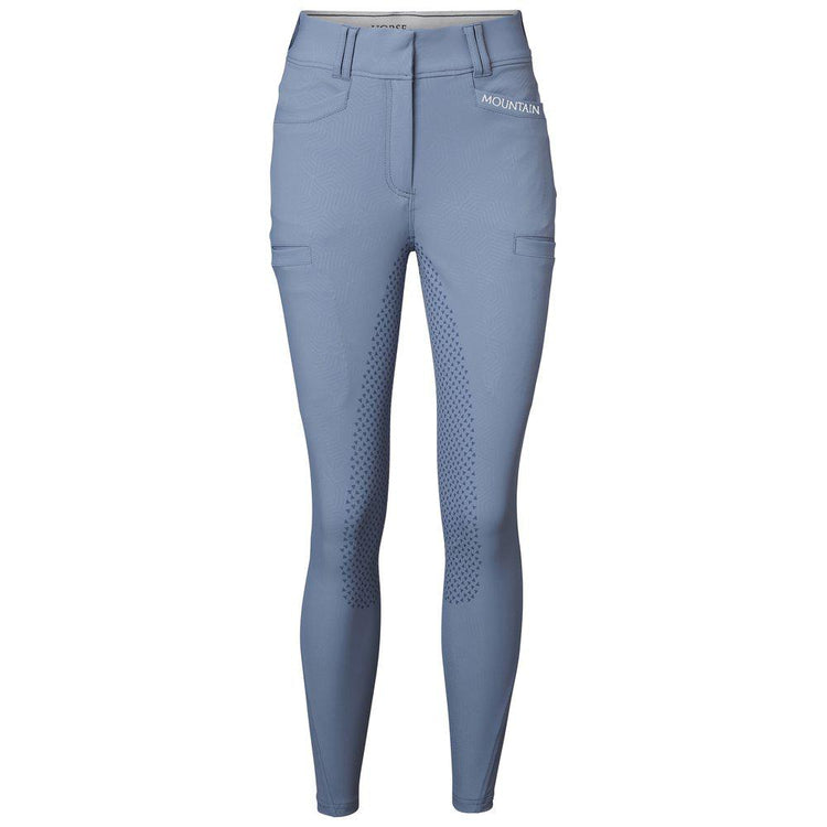 Kate breeches GTFS