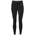 Mountain horse breeches