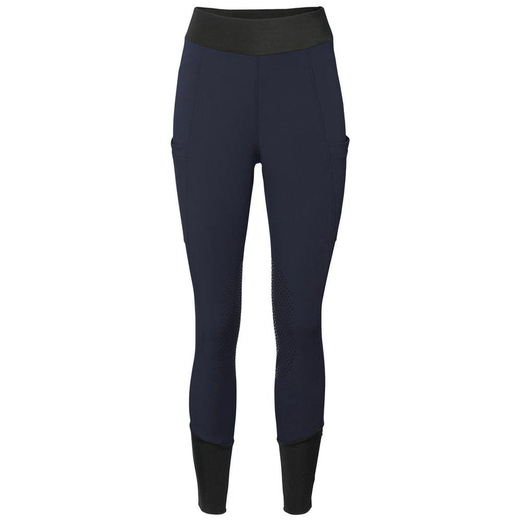 Riding leggings