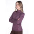 Hkm long sleeve shirt