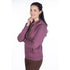 Arctic bay hoodie