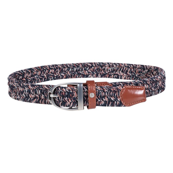 Hkm belt