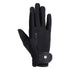 Riding gloves