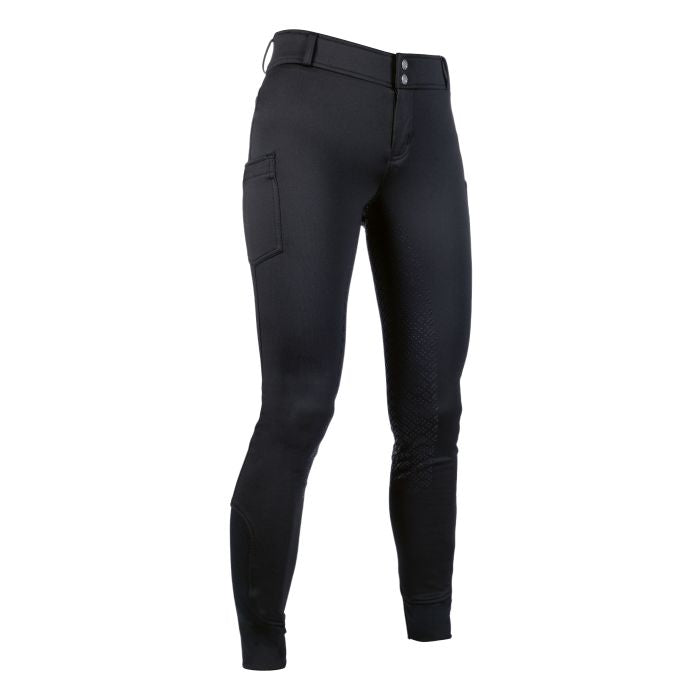 Hkm breeches