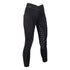 Riding leggings