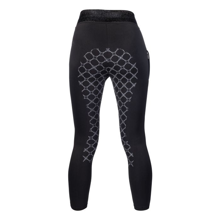 Hkm ruby collection