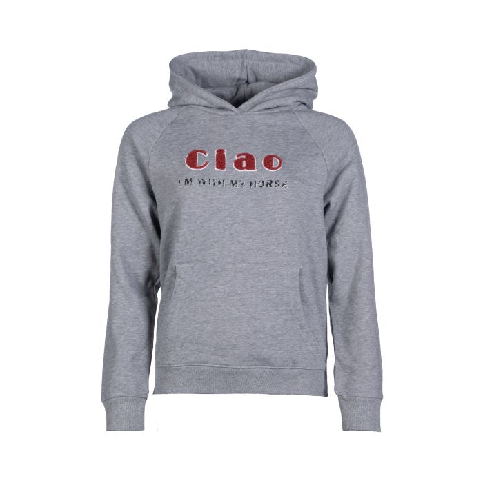 Hkm hoodie