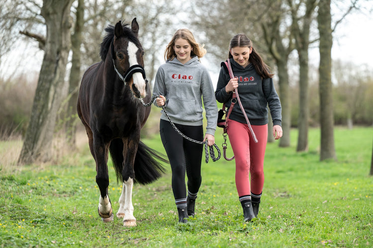 Hkm ruby collection