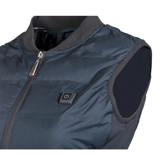 Hkm vest
