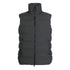 Hkm vest