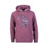 Hkm hoodie