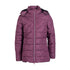 Riding coat