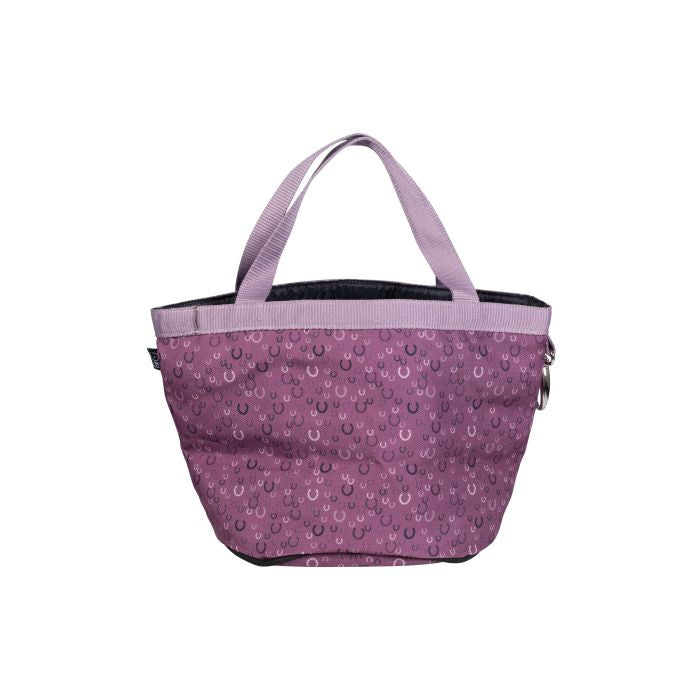 Hkm grooming bag
