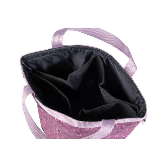 Girls grooming bag
