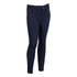 Girl breeches