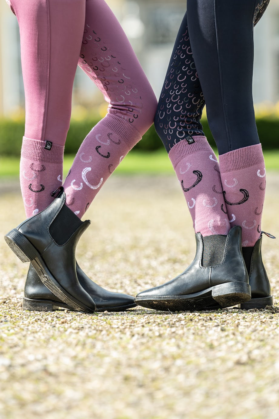 Hkm kids collection