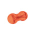 Dog toy