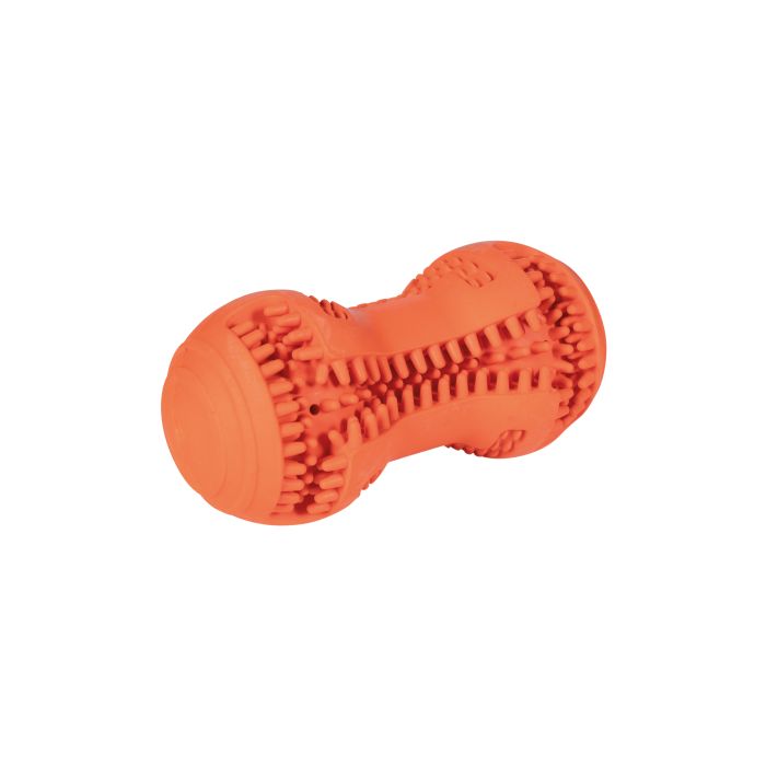 Dog toy
