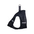 Dog harness