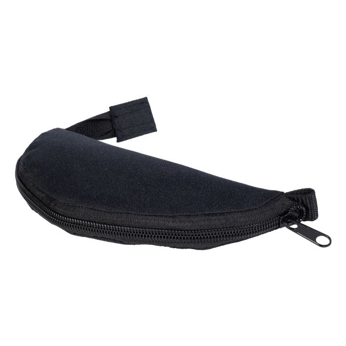 Foldable dog bowl