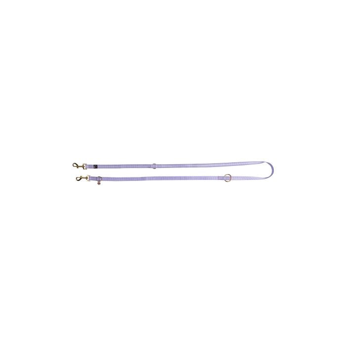 Dog leash