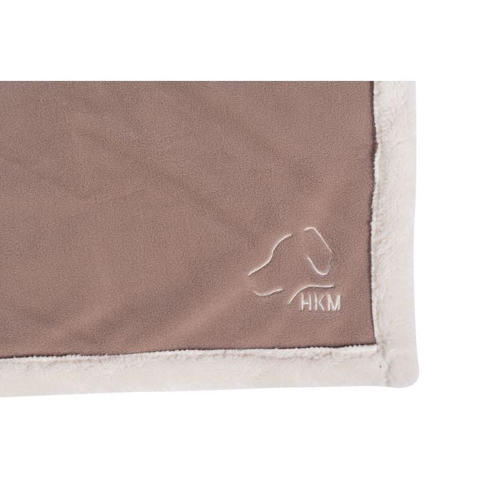 Hkm dog collection