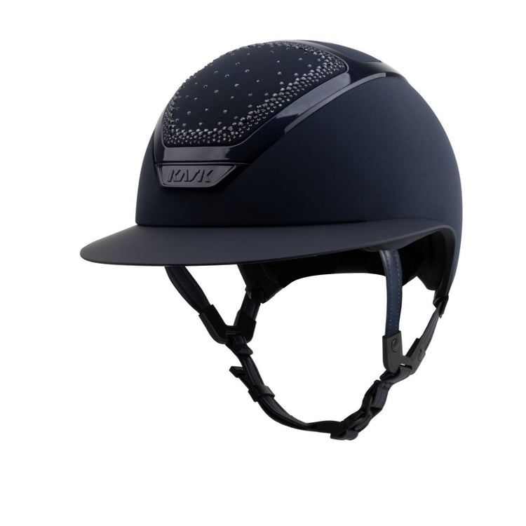 Horse Riding Helmet for dressage