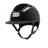 Most elegant equestrian helmet