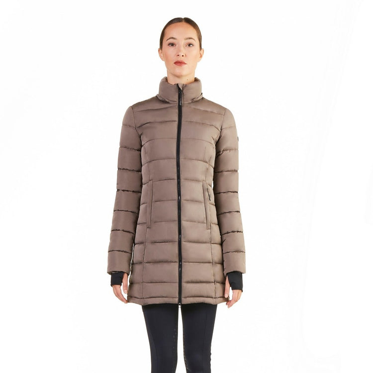 EGO7 WINTER JACKET