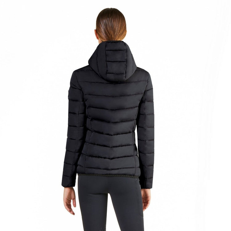Stylish Ego7 Women&